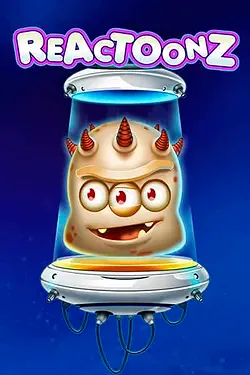 Παιχνίδι Κουλοχέρη2 Παιχνίδι Κουλοχέρη2