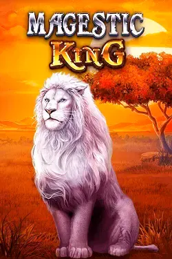 Παιχνίδι Κουλοχέρη4 Παιχνίδι Κουλοχέρη4