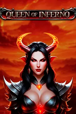 Παιχνίδι Κουλοχέρη1 Παιχνίδι Κουλοχέρη1