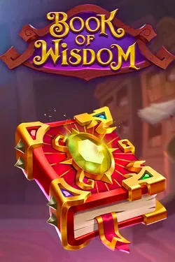 Παιχνίδι Κουλοχέρη5