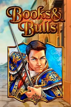 Παιχνίδι Κουλοχέρη3 Παιχνίδι Κουλοχέρη3