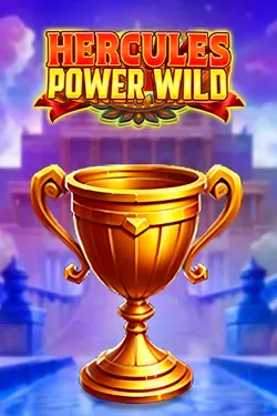 Παιχνίδι Κουλοχέρη4 Παιχνίδι Κουλοχέρη4