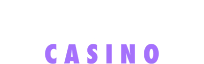 Polestar Casino